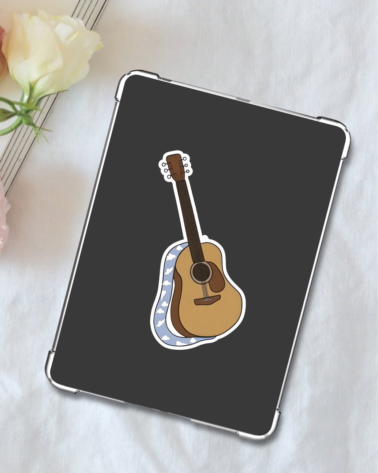 Tay Story Stickers